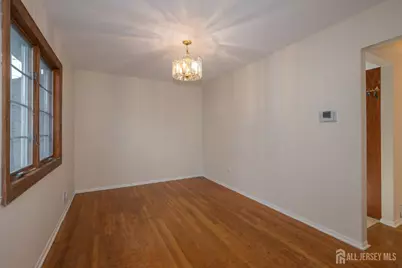 17 Rittner Lane, Old Bridge Township, NJ 08857 - Photo 12