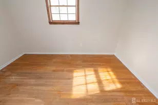 17 Rittner Ln, Old Bridge Township, NJ 08857 - Photo 22