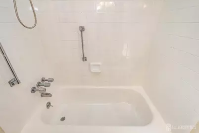 17 Rittner Lane, Old Bridge Township, NJ 08857 - Photo 30