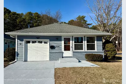 2268 Mount Hood Lane, Toms River Township, NJ 08753 - Photo 1