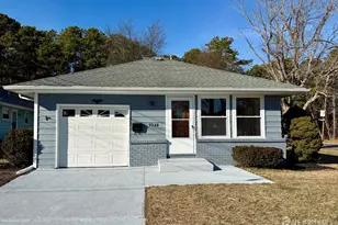 2268 Mt Hood Ln, Toms River Township, NJ 08753 - Photo 1