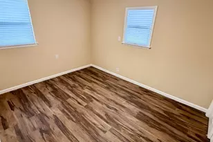 2268 Mt Hood Ln, Toms River Township, NJ 08753 - Photo 6