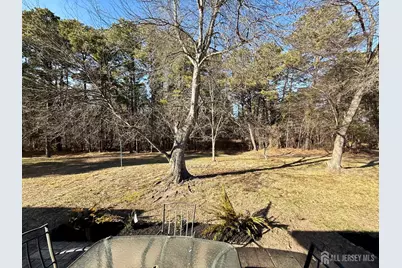 2268 Mount Hood Lane, Toms River Township, NJ 08753 - Photo 8