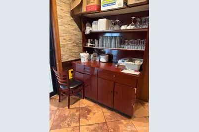 0 172 Route 9 N Highway, Englishtown, NJ 07726 - Photo 6