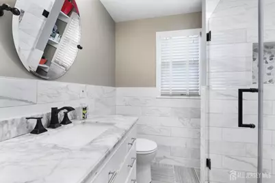 1716 Kenyon Avenue, South Plainfield, NJ 07080 - Photo 14