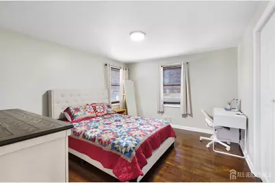 1716 Kenyon Avenue, South Plainfield, NJ 07080 - Photo 12