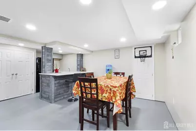 1716 Kenyon Avenue, South Plainfield, NJ 07080 - Photo 22