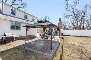 1716 Kenyon Ave, South Plainfield, NJ 07080 - Photo 26