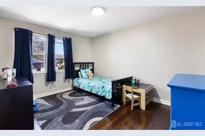 1716 Kenyon Avenue, South Plainfield, NJ 07080 - Photo 16