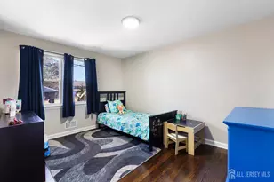 1716 Kenyon Ave, South Plainfield, NJ 07080 - Photo 16