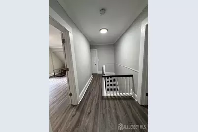 86 Harvey Street, New Brunswick, NJ 08901 - Photo 10