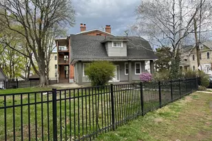 86 Harvey St, New Brunswick, NJ 08901 - Photo 30