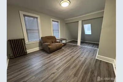 86 Harvey Street, New Brunswick, NJ 08901 - Photo 16