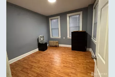 86 Harvey Street, New Brunswick, NJ 08901 - Photo 20