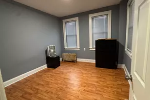 86 Harvey St, New Brunswick, NJ 08901 - Photo 20