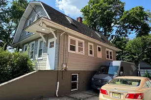 86 Harvey St, New Brunswick, NJ 08901 - Photo 4
