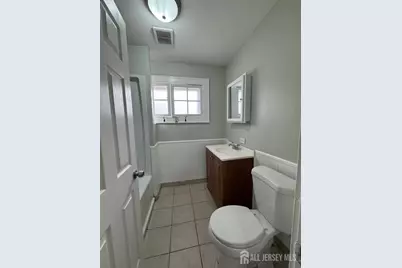 86 Harvey Street, New Brunswick, NJ 08901 - Photo 14