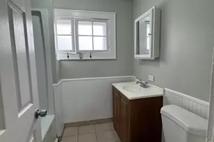 86 Harvey St, New Brunswick, NJ 08901 - Photo 14