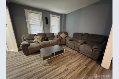 86 Harvey Street, New Brunswick, NJ 08901 - Photo 6