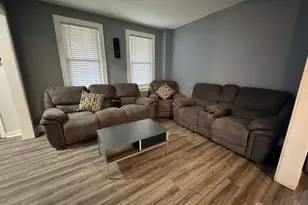 86 Harvey St, New Brunswick, NJ 08901 - Photo 6