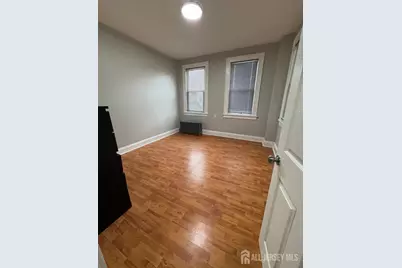 86 Harvey Street, New Brunswick, NJ 08901 - Photo 36