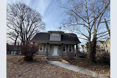 86 Harvey Street, New Brunswick, NJ 08901 - Photo 28