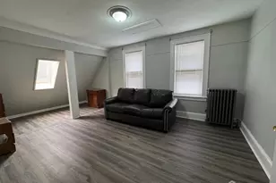 86 Harvey St, New Brunswick, NJ 08901 - Photo 22