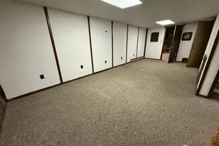 35 Thompson Ave, Fords, NJ 08863 - Photo 14