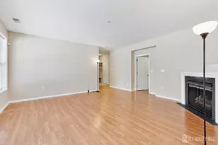 375 St Andrews Pl, Manalapan Township, NJ 07726 - Photo 4