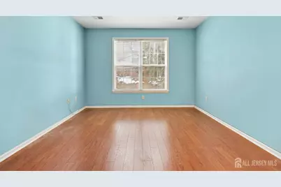 375 Saint Andrews Place, Manalapan Township, NJ 07726 - Photo 18