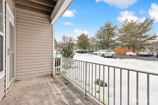 375 St Andrews Pl, Manalapan Township, NJ 07726 - Photo 24