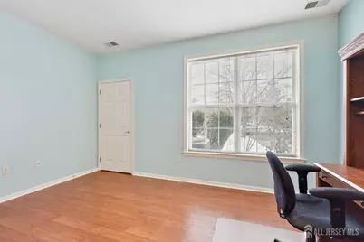 375 Saint Andrews Place, Manalapan Township, NJ 07726 - Photo 14