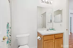 375 St Andrews Pl, Manalapan Township, NJ 07726 - Photo 16