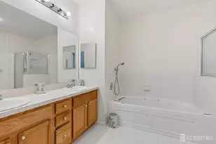 375 St Andrews Pl, Manalapan Township, NJ 07726 - Photo 20