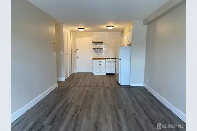 123 S Adelaide Avenue #2L, Highland Park, NJ 08904 - Photo 12