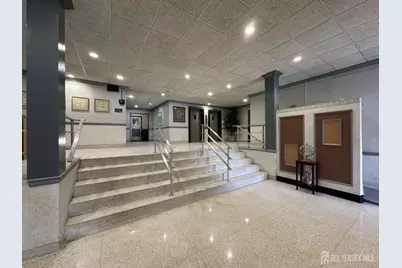 123 S Adelaide Avenue #2L, Highland Park, NJ 08904 - Photo 20