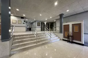 123 S Adelaide Ave, Highland Park, NJ 08904 - Photo 20