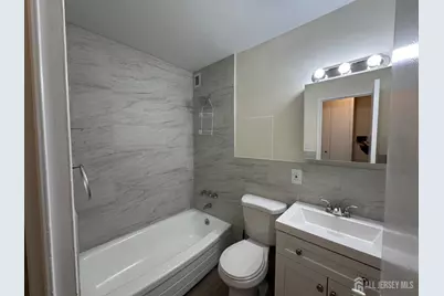 123 S Adelaide Avenue #2L, Highland Park, NJ 08904 - Photo 18