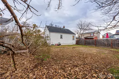 81 Larch Street, Port Reading, NJ 07064 - Photo 20