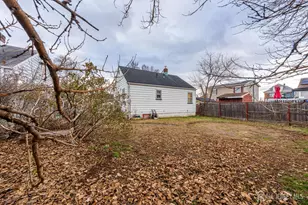 81 Larch St, Port Reading, NJ 07064 - Photo 20