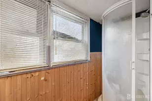 81 Larch St, Port Reading, NJ 07064 - Photo 12