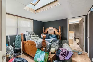 81 Larch St, Port Reading, NJ 07064 - Photo 10