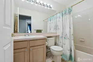 30 Fela Dr, Sayreville, NJ 08859 - Photo 20