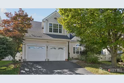 30 Fela Drive, Sayreville, NJ 08859 - Photo 1