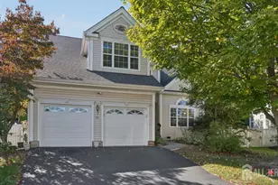 30 Fela Dr, Sayreville, NJ 08859 - Photo 1