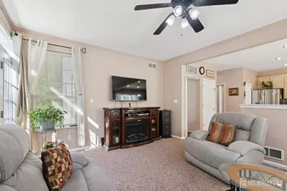 30 Fela Drive, Sayreville, NJ 08859 - Photo 8