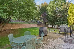 30 Fela Dr, Sayreville, NJ 08859 - Photo 24