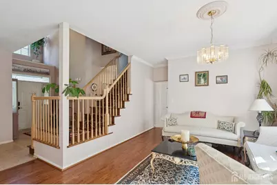 30 Fela Drive, Sayreville, NJ 08859 - Photo 4