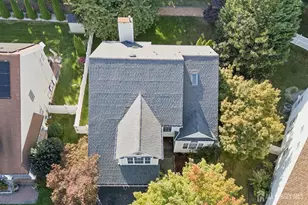 30 Fela Dr, Sayreville, NJ 08859 - Photo 26