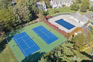 30 Fela Dr, Sayreville, NJ 08859 - Photo 30